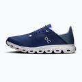 Încălțăminte pentru bărbați On Cloud 6 Coast zodiac/steel 2