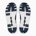 Încălțăminte pentru bărbați On Cloud 6 Coast zodiac/steel 5