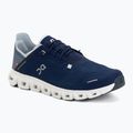 Încălțăminte pentru bărbați On Cloud 6 Coast zodiac/steel