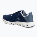Încălțăminte pentru bărbați On Cloud 6 Coast zodiac/steel 3