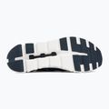 Încălțăminte pentru bărbați On Cloud 6 Coast zodiac/steel 4