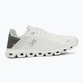 Încălțăminte pentru bărbați On Cloud 6 Coast ivory/olive 2