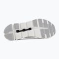 Încălțăminte pentru bărbați On Cloud 6 Coast ivory/olive 4