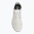 Încălțăminte pentru bărbați On Cloud 6 Coast ivory/olive 5