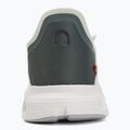 Încălțăminte pentru bărbați On Cloud 6 Coast ivory/olive 6