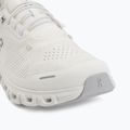 Încălțăminte pentru bărbați On Cloud 6 Coast ivory/olive 7