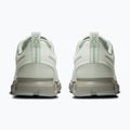 Încălțăminte pentru bărbați On Cloud 6 WP iceberg/tin 4
