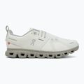 Încălțăminte pentru bărbați On Cloud 6 WP iceberg/tin 2