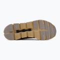 Încălțăminte pentru bărbați On Cloud 6 WP olive/safari 4