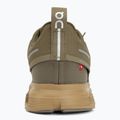 Încălțăminte pentru bărbați On Cloud 6 WP olive/safari 6