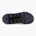 Încălțăminte pentru bărbați On Cloud 6 WP flint/black 4