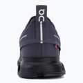 Încălțăminte pentru bărbați On Cloud 6 WP flint/black 6