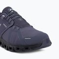 Încălțăminte pentru bărbați On Cloud 6 WP flint/black 7