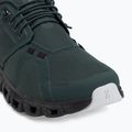 Încălțăminte pentru bărbați On Cloud 6 evergreen/glacier 7
