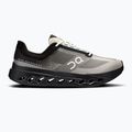 Pantofi de alergare pentru bărbați On Cloudsurfer Next black/dew 8