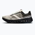 Pantofi de alergare pentru bărbați On Cloudsurfer Next black/dew 9