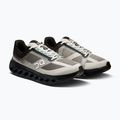 Pantofi de alergare pentru bărbați On Cloudsurfer Next black/dew 10