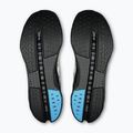Pantofi de alergare pentru bărbați On Cloudsurfer Next black/dew 12