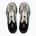 Pantofi de alergare pentru bărbați On Cloudsurfer Next black/dew 13
