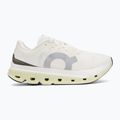 Încălțăminte de alergare pentru bărbați On Cloudflow 5 ivory/linen 2