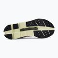Încălțăminte de alergare pentru bărbați On Cloudflow 5 ivory/linen 4