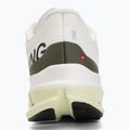 Încălțăminte de alergare pentru bărbați On Cloudflow 5 ivory/linen 6