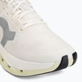 Încălțăminte de alergare pentru bărbați On Cloudflow 5 ivory/linen 7