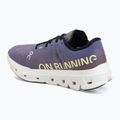 Încălțăminte de alergare pentru bărbați On Cloudflow 5 juniper/ice 3