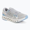 Încălțăminte de alergare pentru bărbați On Cloudsurfer 2 glacier/gourami