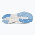 Încălțăminte de alergare pentru bărbați On Cloudsurfer 2 glacier/gourami 4