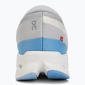 Încălțăminte de alergare pentru bărbați On Cloudsurfer 2 glacier/gourami 6
