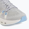 Încălțăminte de alergare pentru bărbați On Cloudsurfer 2 glacier/gourami 7