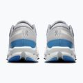 Încălțăminte de alergare pentru bărbați On Cloudsurfer 2 glacier/gourami 4