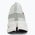 Încălțăminte de alergare pentru bărbați Pantofi On Cloudswift 4 iceberg/tin 6