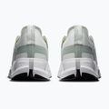Încălțăminte de alergare pentru bărbați Pantofi On Cloudswift 4 iceberg/tin 4