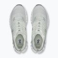 Încălțăminte de alergare pentru bărbați Pantofi On Cloudswift 4 iceberg/tin 5