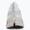 Încălțăminte de alergare pentru bărbați On Cloudswift 4 ivory/wolf 6