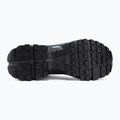 Încălțăminte de trekking pentru bărbați On Cloudrock Mid Waterproof earth/black 4