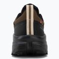 Încălțăminte bărbătească On Cloudrock Low Waterproof earth/black 6