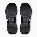 Încălțăminte de drumeție pentru bărbați On Cloudrock Low Waterproof earth/black 4