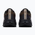 Încălțăminte de drumeție pentru bărbați On Cloudrock Low Waterproof earth/black 5