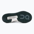 Încălțăminte de tenis pentru bărbați On The Roger Advantage Pro frost/evergreen 4