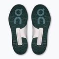 Încălțăminte de tenis pentru bărbați On Running The Roger Advantage Pro frost/evergreen 5