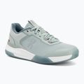 Încălțăminte de tenis pentru bărbați On The Roger Advantage Pro Clay mineral/linen