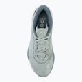Încălțăminte de tenis pentru bărbați On The Roger Advantage Pro Clay mineral/linen 5