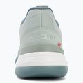 Încălțăminte de tenis pentru bărbați On The Roger Advantage Pro Clay mineral/linen 6