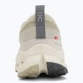 Încălțăminte de alergare pentru bărbați On Running Cloudsurfer Trail 2 chalk/ghost 6
