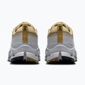 Încălțăminte de alergare pentru bărbați On Running Cloudsurfer Trail 2 safari/glacier 4