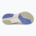 Încălțăminte de alergare pentru bărbați On Running Cloudsurfer Trail 2 Waterproof ghost/chalk 4