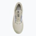 Încălțăminte de alergare pentru bărbați On Running Cloudsurfer Trail 2 Waterproof ghost/chalk 5